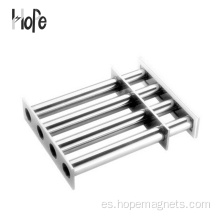 Bar Neodymium Rare Tierra Magnet N52 Set